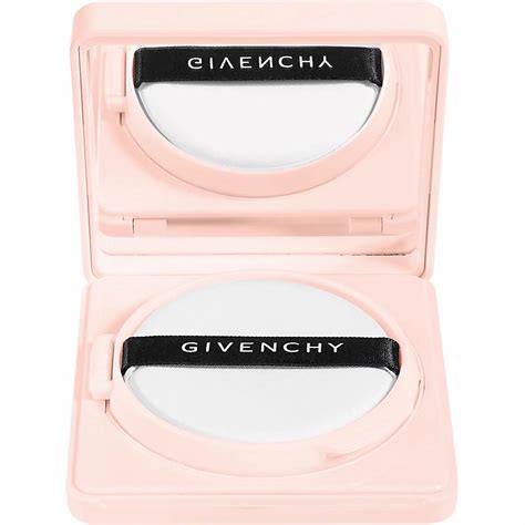 givenchy compact day cream|givenchy online shop.